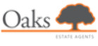Oaks Estate Agents