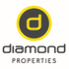 Diamond Properties