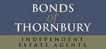 Bonds Of Thornbury