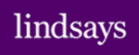 Lindsays