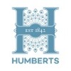 Humberts