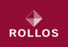 Rollos