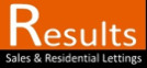 Results Estate Agents Ltd - Rothwell