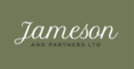 Jameson & Partners Ltd, Altrincham