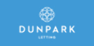 Dunpark