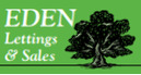EDEN Lettings & Management, Edenbridge
