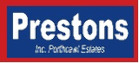 Prestons, Porthcawl
