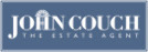 John Couch The Estate Agent