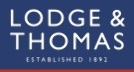 Lodge & Thomas