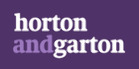 Horton & Garton