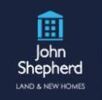 John Shepherd
