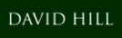 David Hill, Skipton