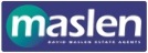 Maslen Estate Agents