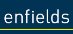 Enfields