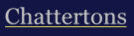 Chattertons