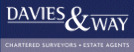 Davies & Way