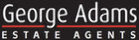 George Adams (Estate Agents) Ltd, Manchester