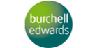 Burchell Edwards