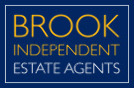 Brook Independent