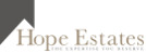 Hope Estates