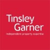 Tinsley Garner