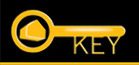 Key Estate Agents