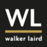 Walker Laird