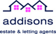 Addisons