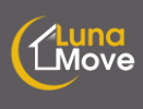 Luna Move, Bristol