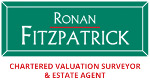 Ronan Fitzpatrick Chartered Valuation Surveyor & Estate Agents