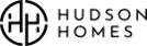 Hudson Homes - Peterborough