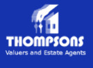 Thompsons Estate Agents
