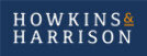 Howkins & Harrison