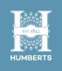 Humberts
