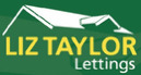 Liz Taylor Lettings, Nuneaton