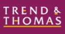 Trend & Thomas Estate Agents