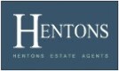 Hentons Residential