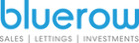 Bluerow Lettings