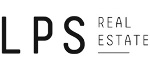 LPS Real Estate