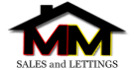 MM Sales and Lettings