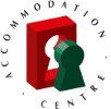 Accommodation Centre