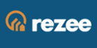 Rezee, Hull