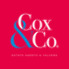 Cox & Co