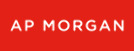 A P Morgan Estate Agents