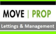 Move Prop Estate Agents Limited - Wellingborough