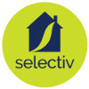 Selectiv Property