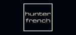Hunter French