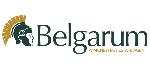 Belgarum Estate Agents in Winchester
