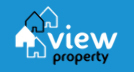 View Property Limited