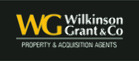Wilkinson Grant & Co